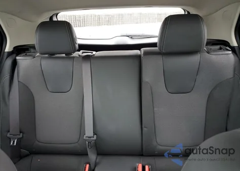 2025 Buick Encore Gx Preferred from USA, damaged, VIN KL4AMBSL8SB168708